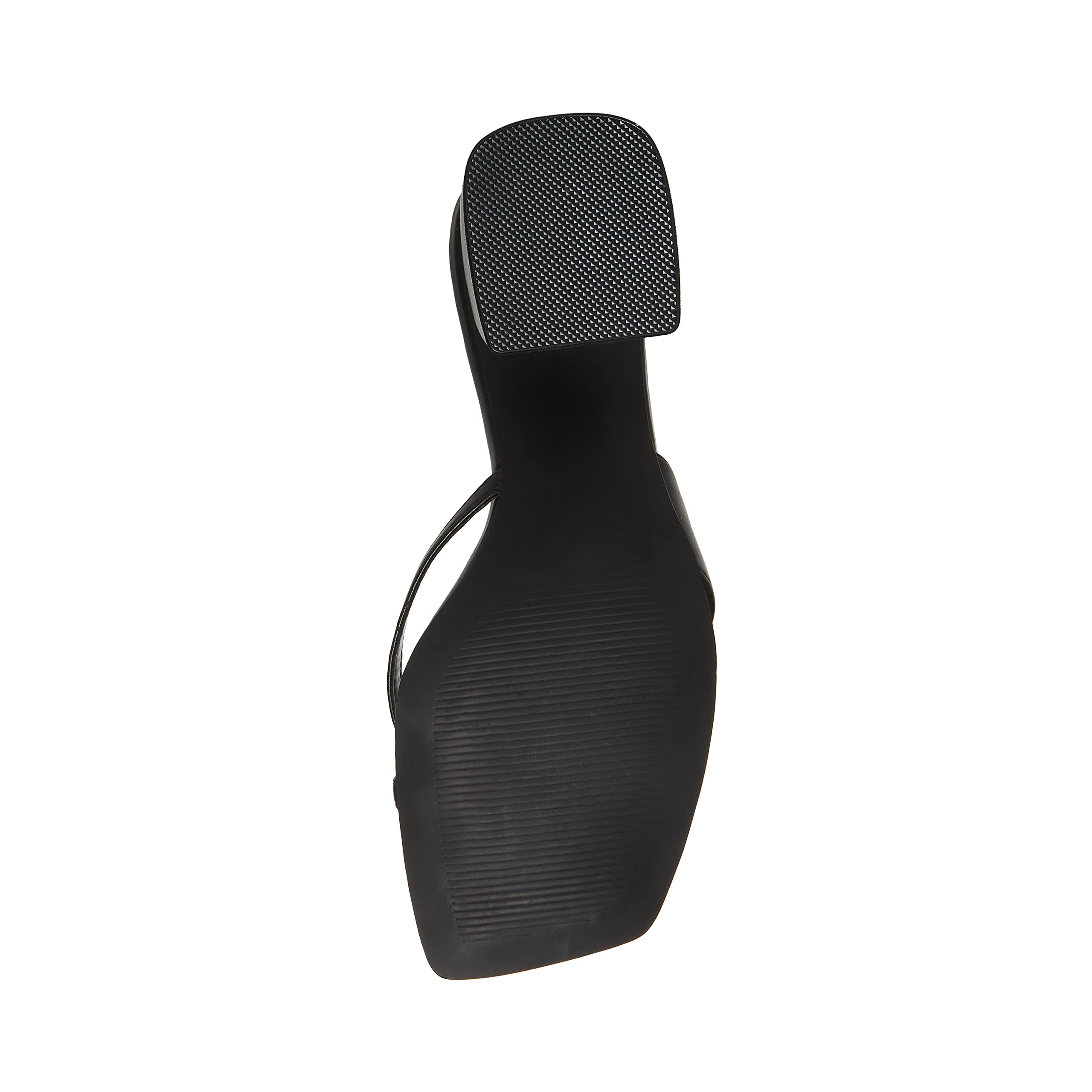 Madden Girl Women's Cherrie - Image 4