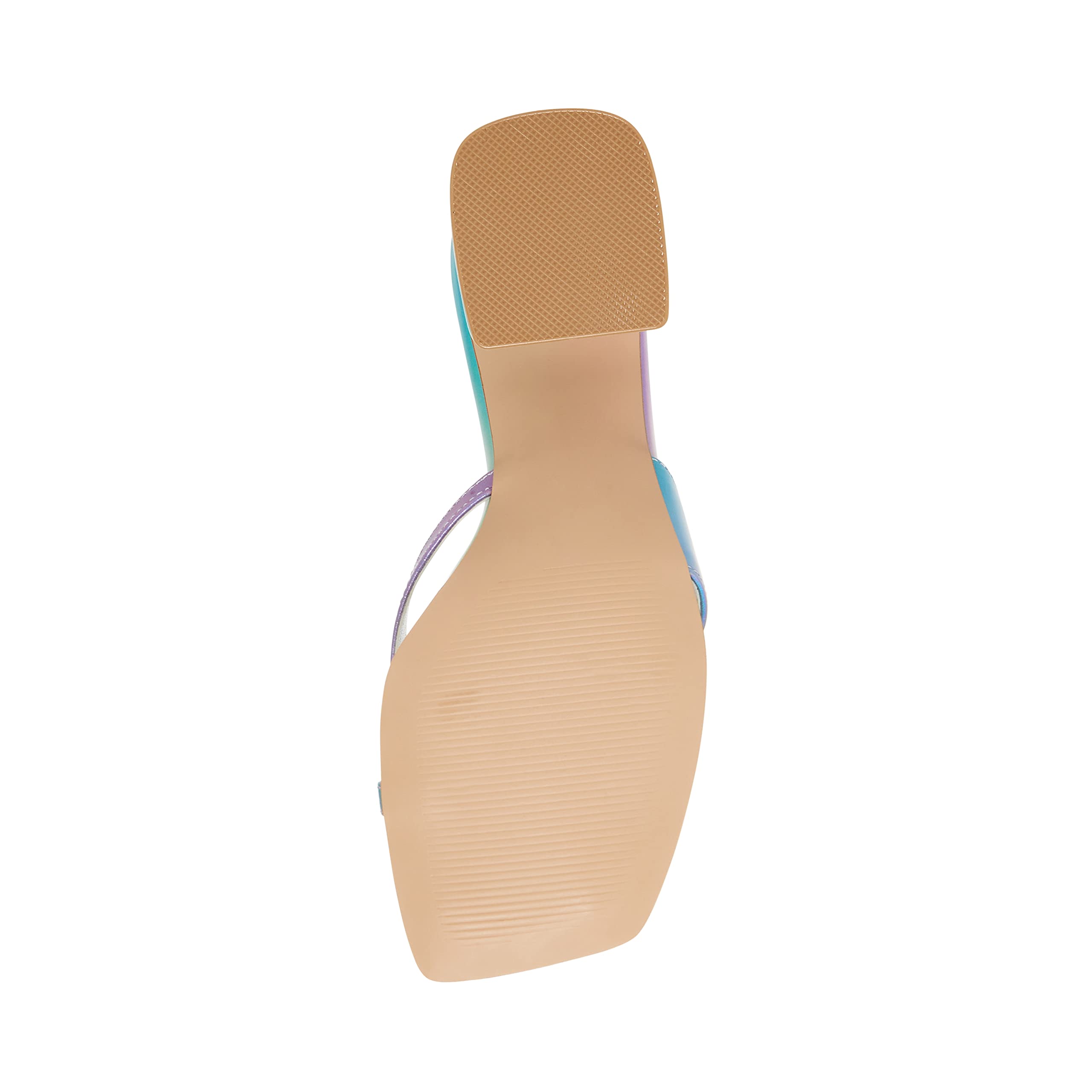 Madden Girl Women's Cherrie - Image 4