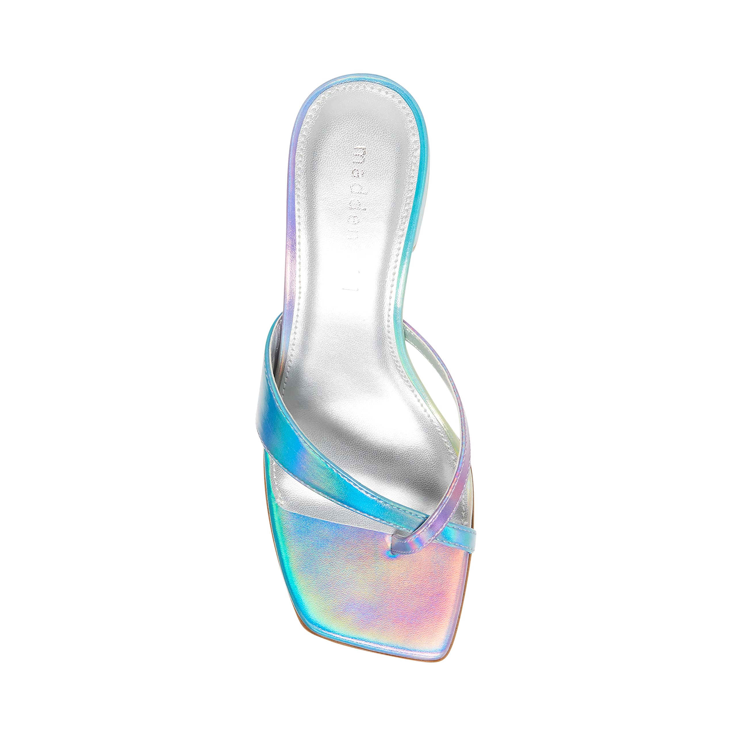 Madden Girl Women's Cherrie - Image 5