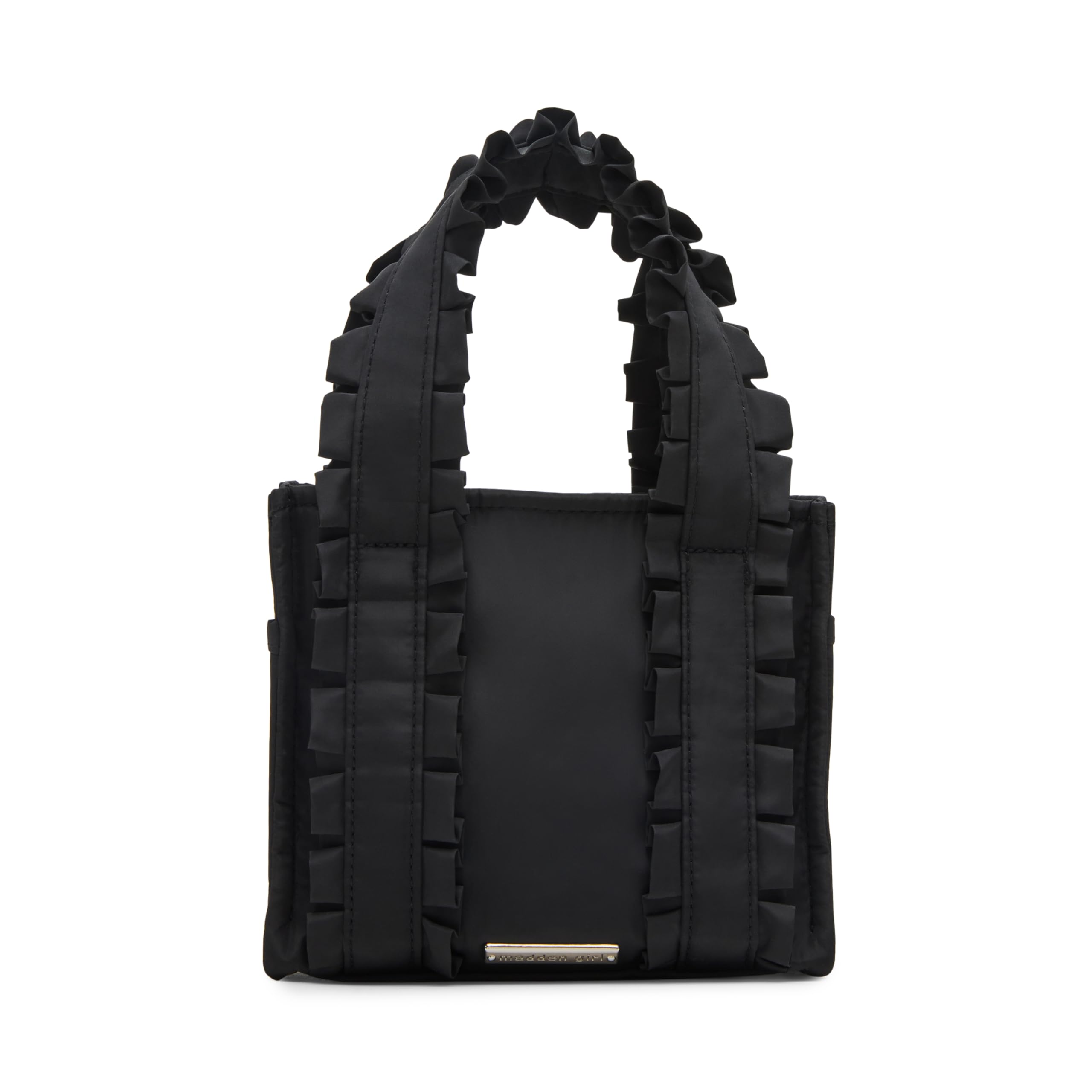 Madden Girl Women's Emilly - Image 3