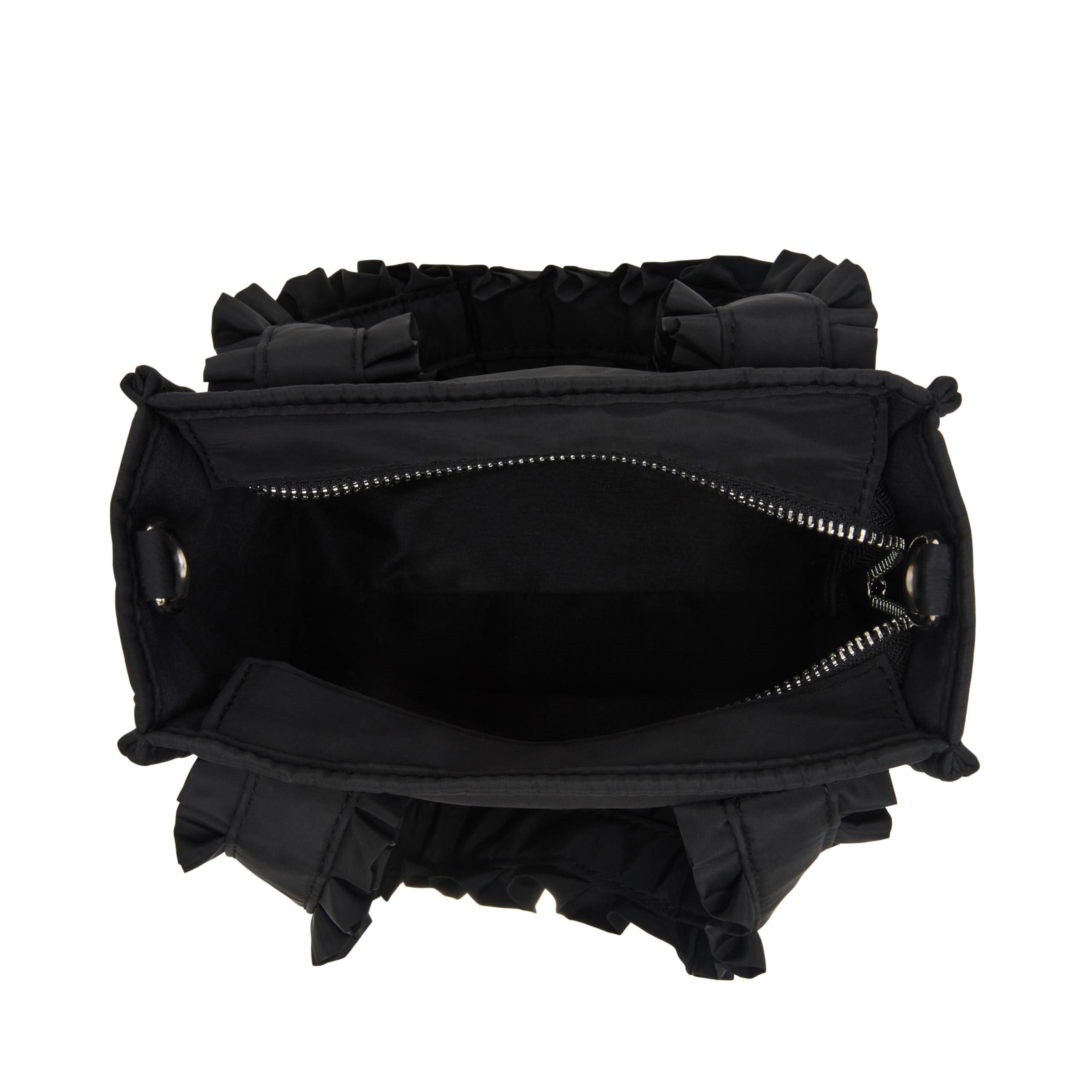Madden Girl Women's Emilly - Image 5