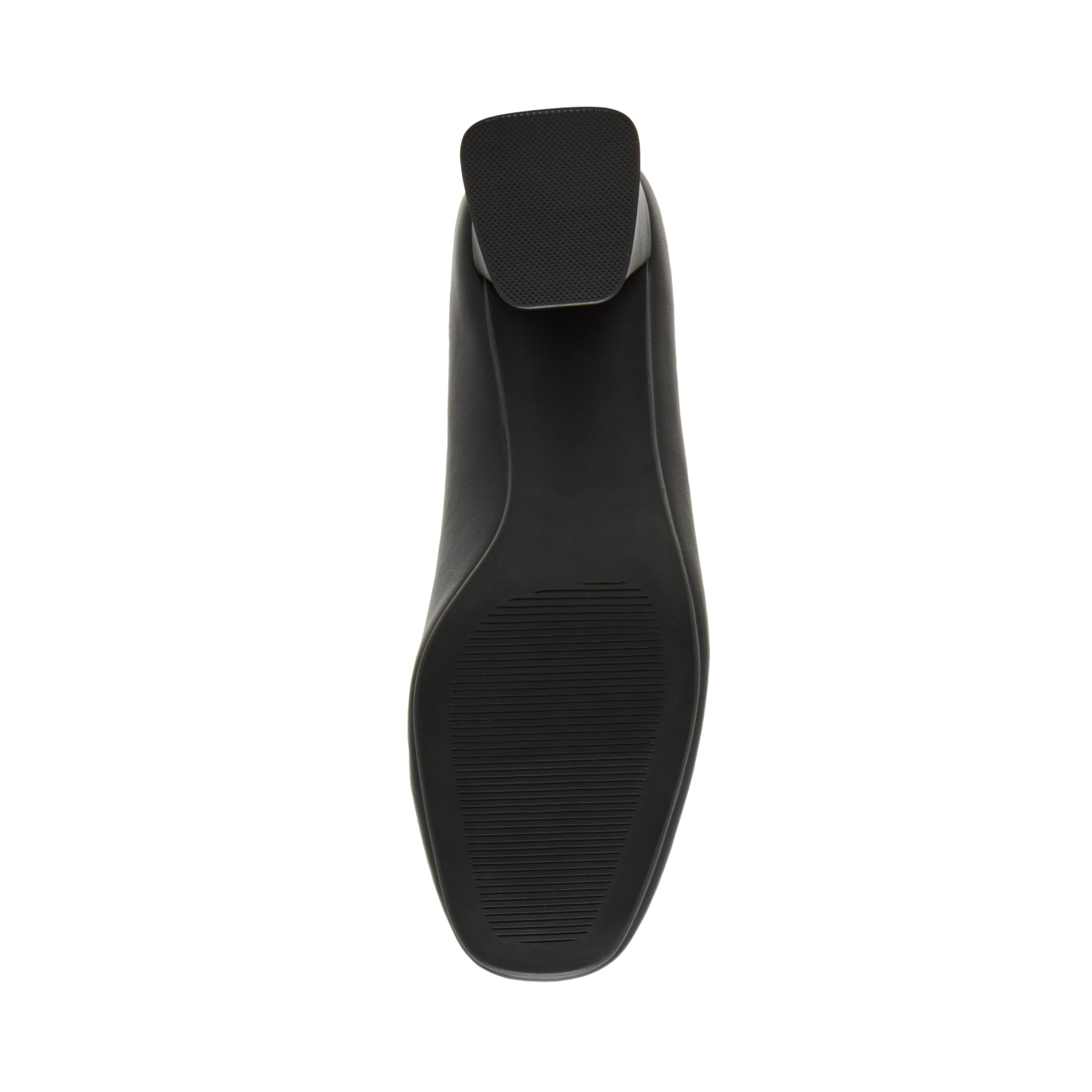 Madden Girl Women's Emilyy - Image 4