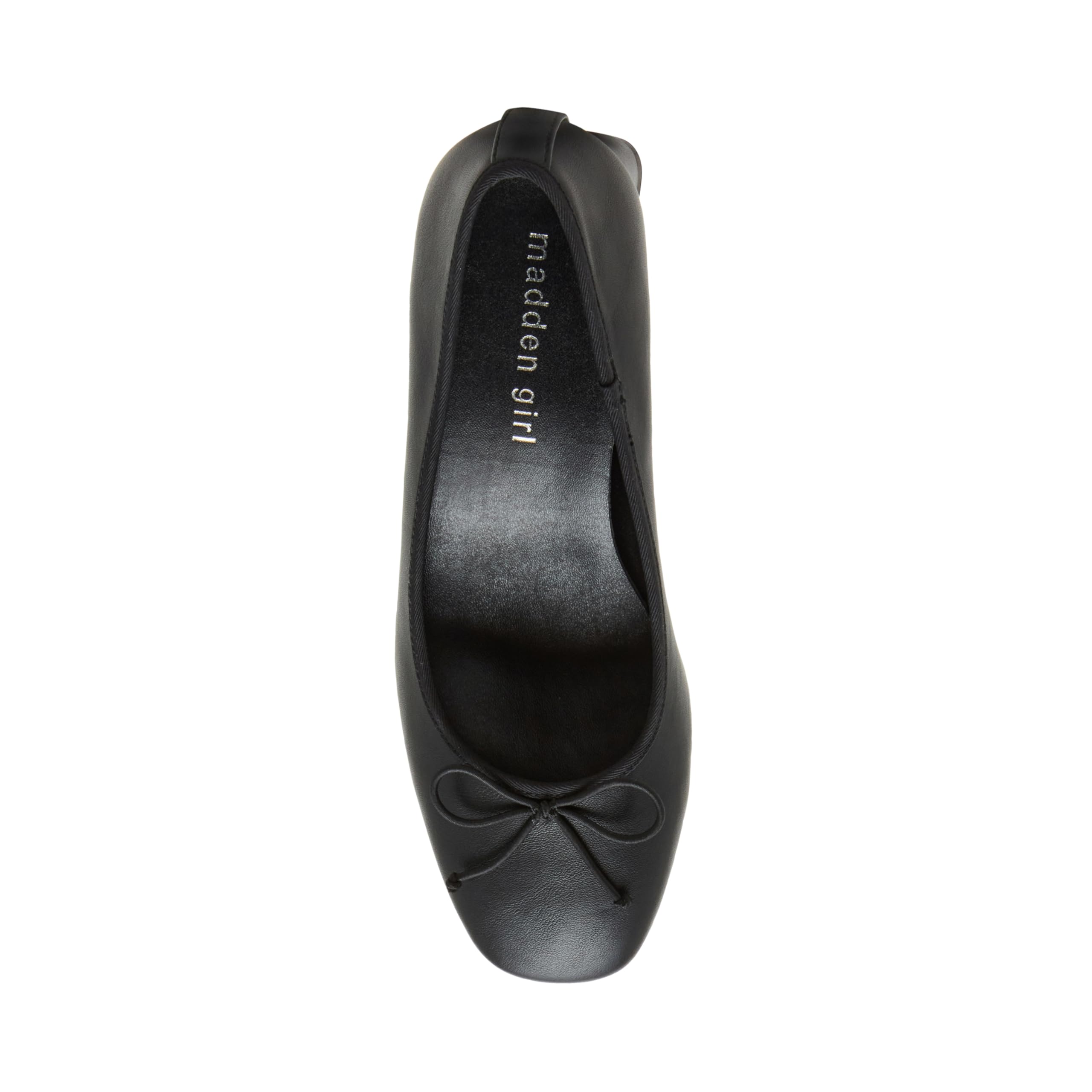 Madden Girl Women's Emilyy - Image 5