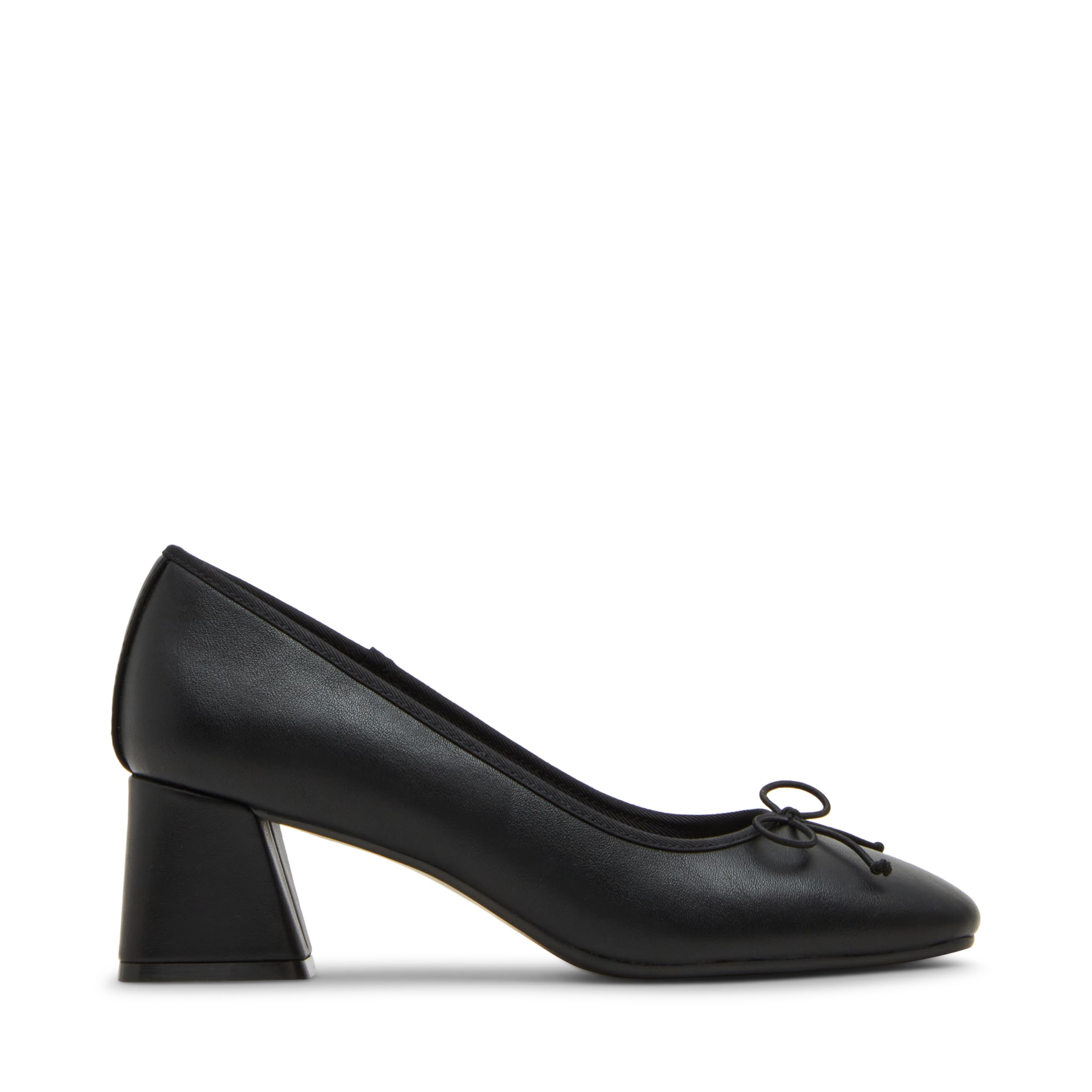 Madden Girl Women's Emilyy - Image 6