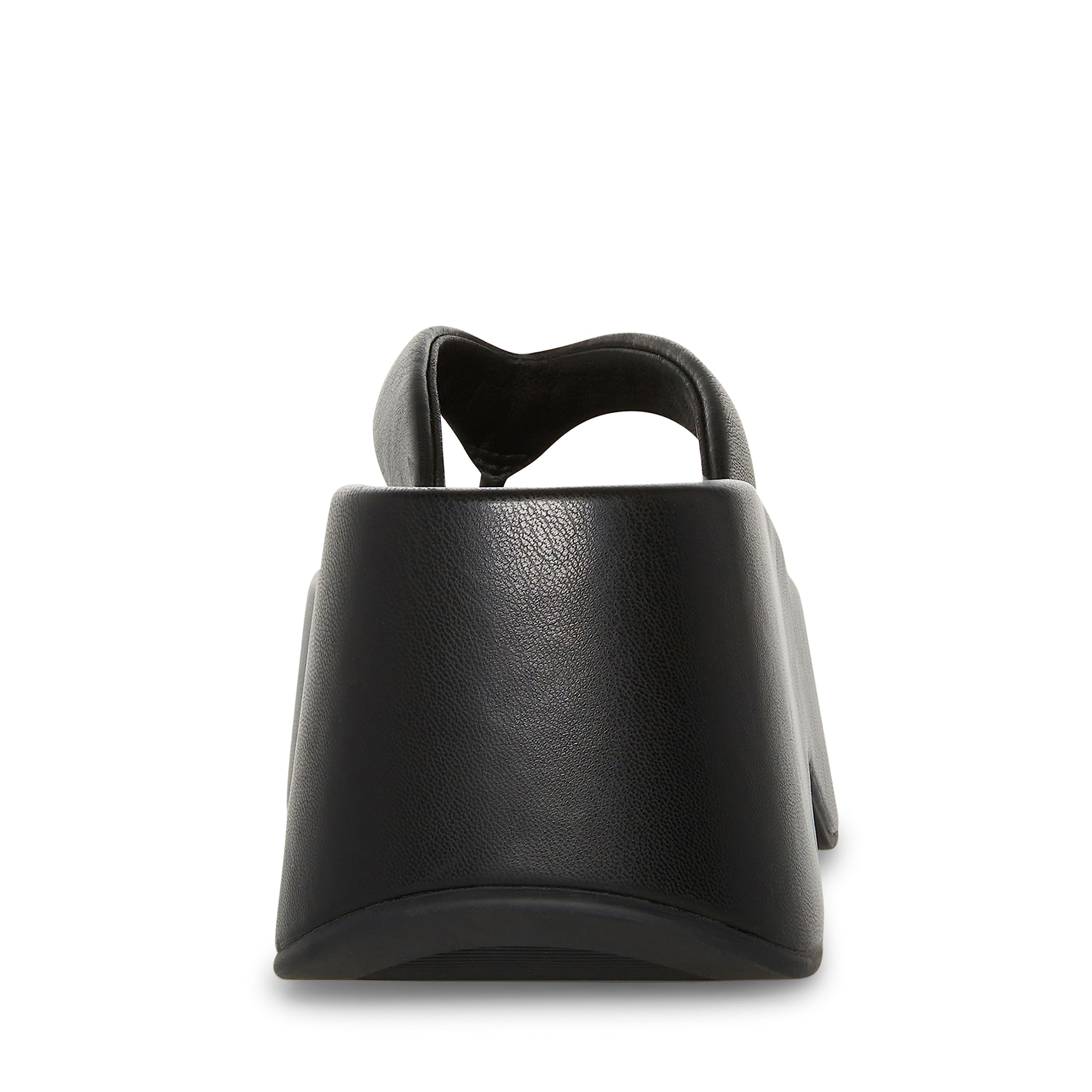 Madden Girl Women's Gaiaa - Image 3