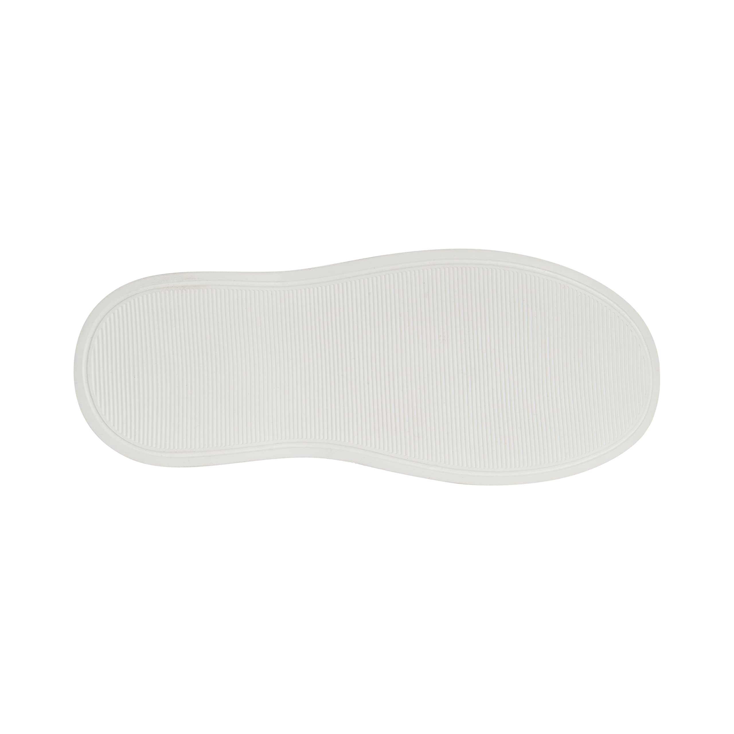 Madden Girl Women's Jamz - Image 4