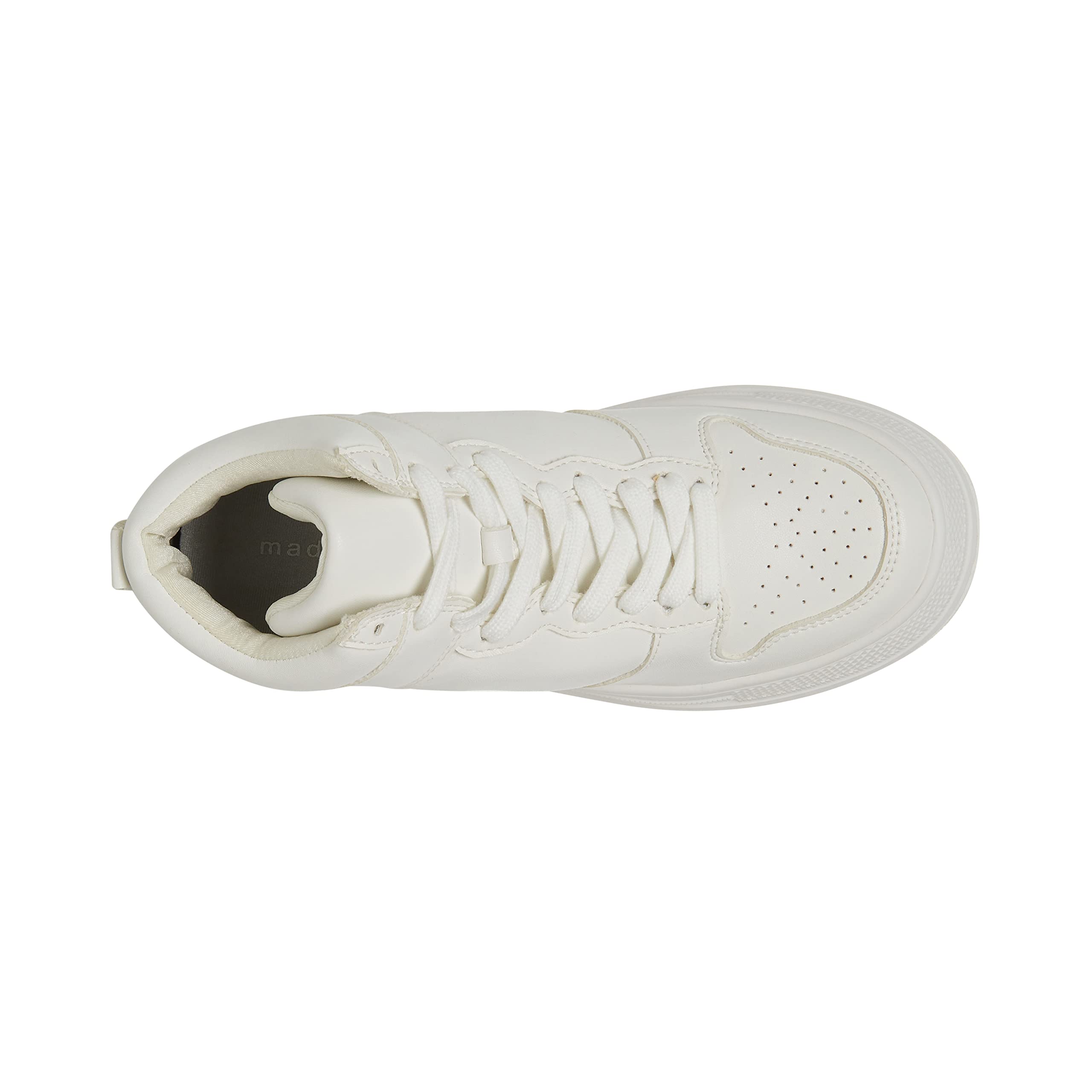 Madden Girl Women's Jamz - Image 5