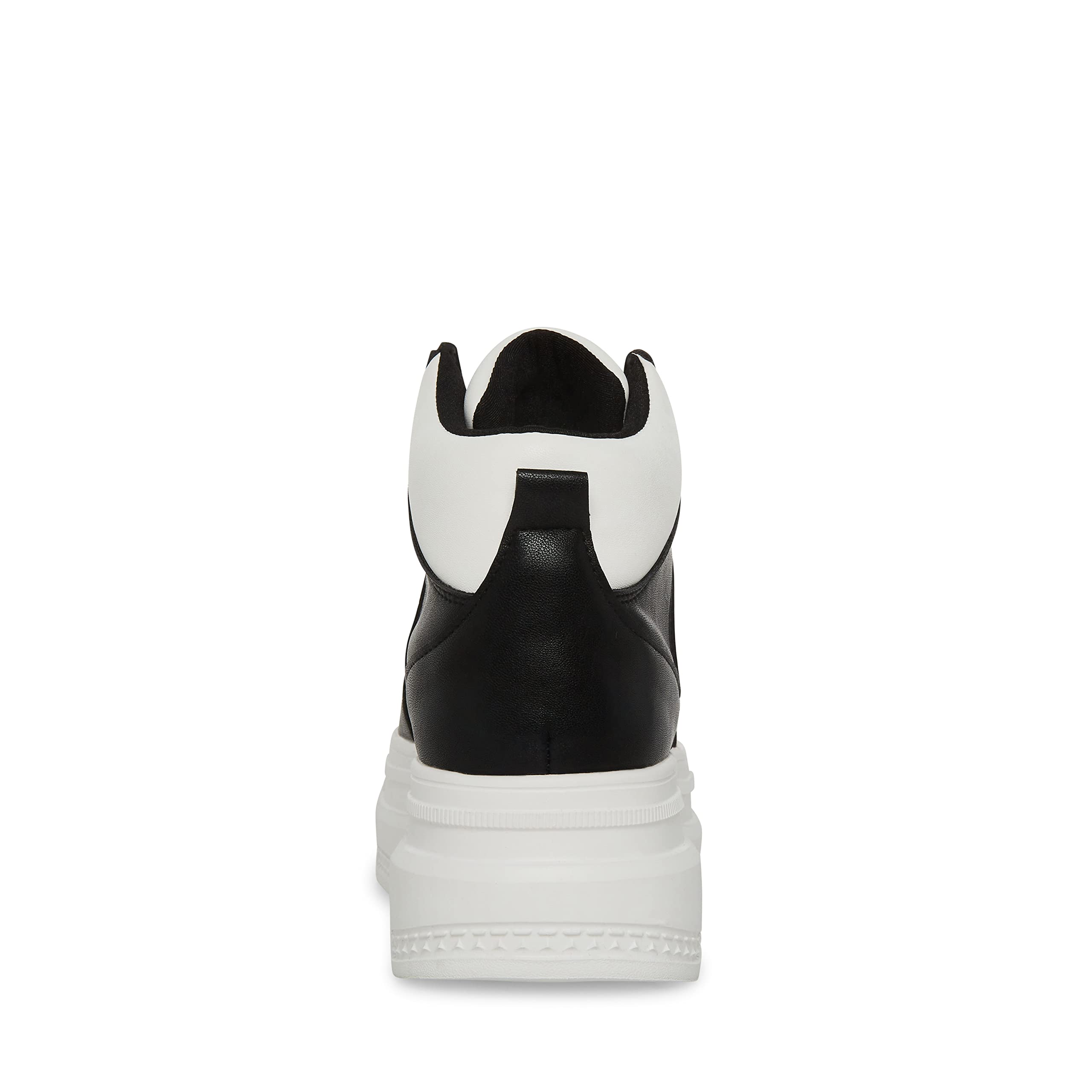 Madden Girl Women's Jamz - Image 3