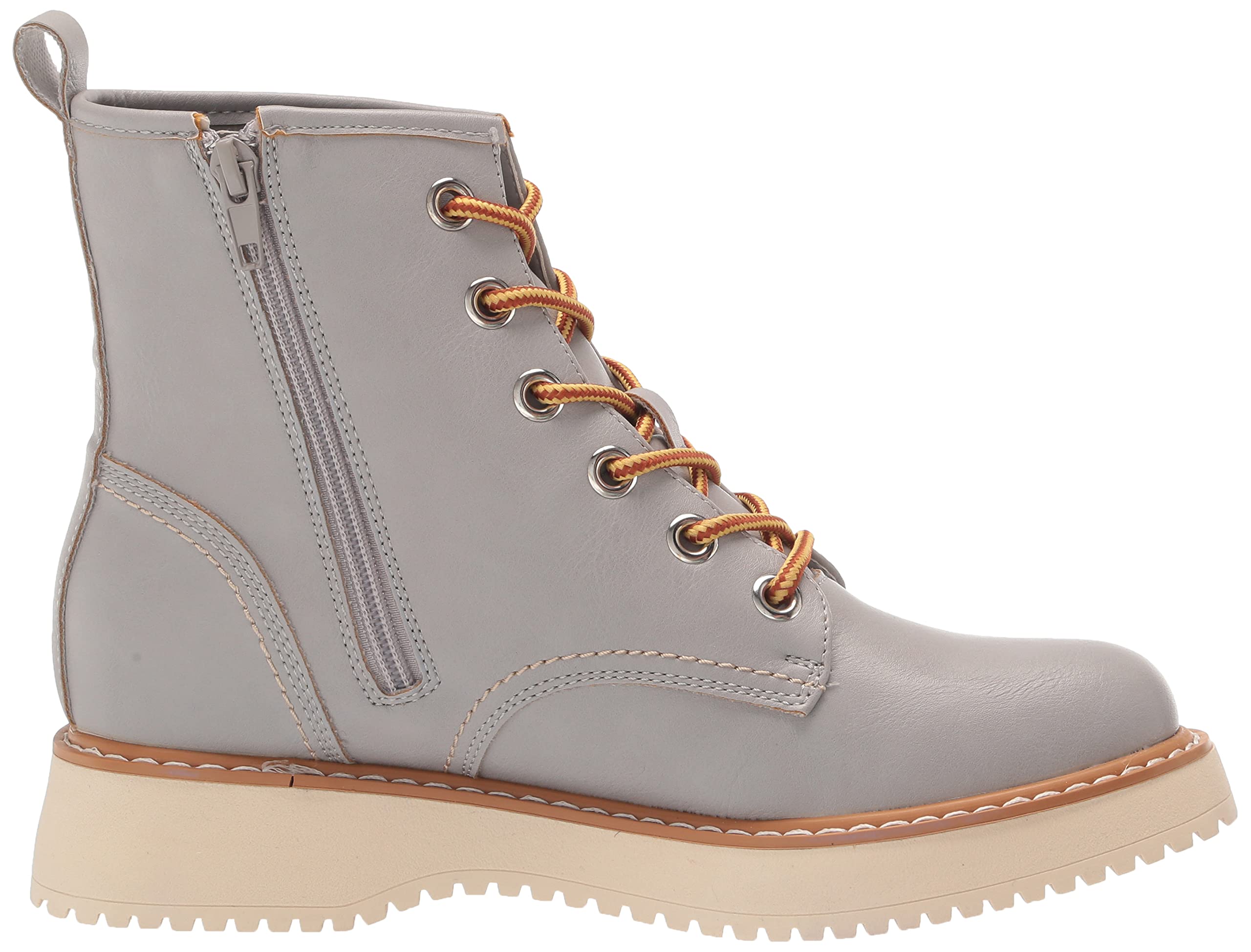 Madden Girl Women's Kentt Hiking Boot - Image 6