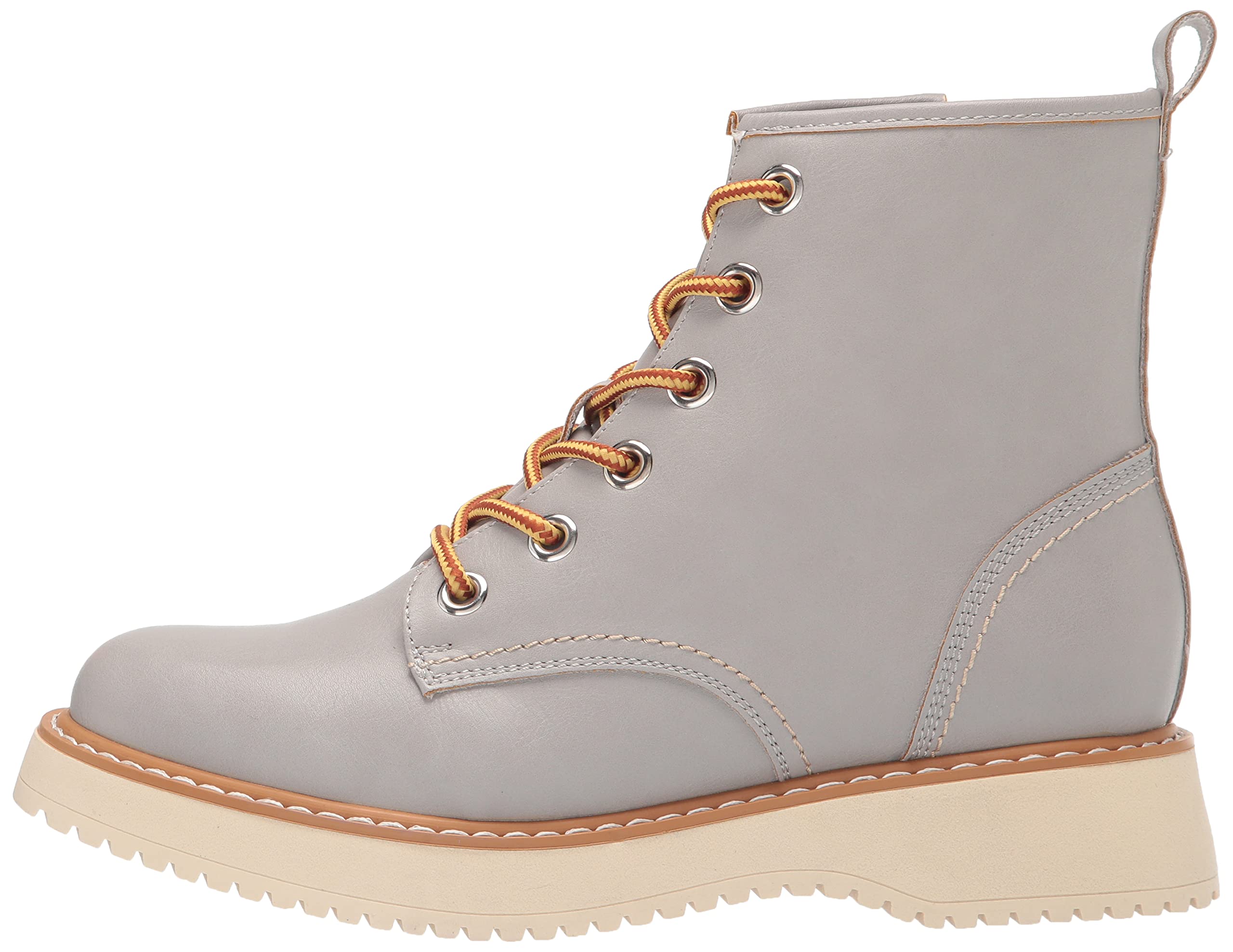 Madden Girl Women's Kentt Hiking Boot - Image 8