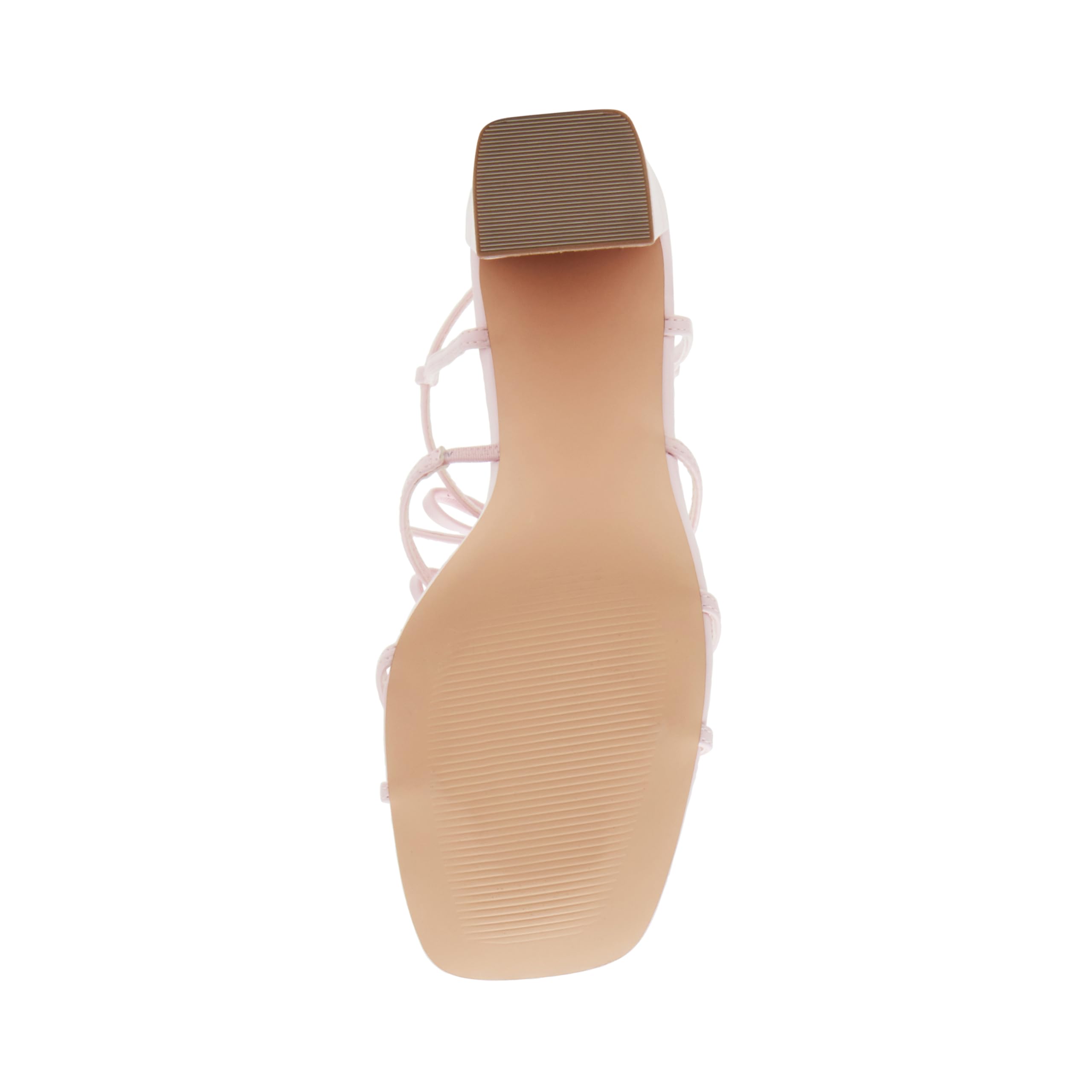 Madden Girl Women's Lovelyy - Image 4