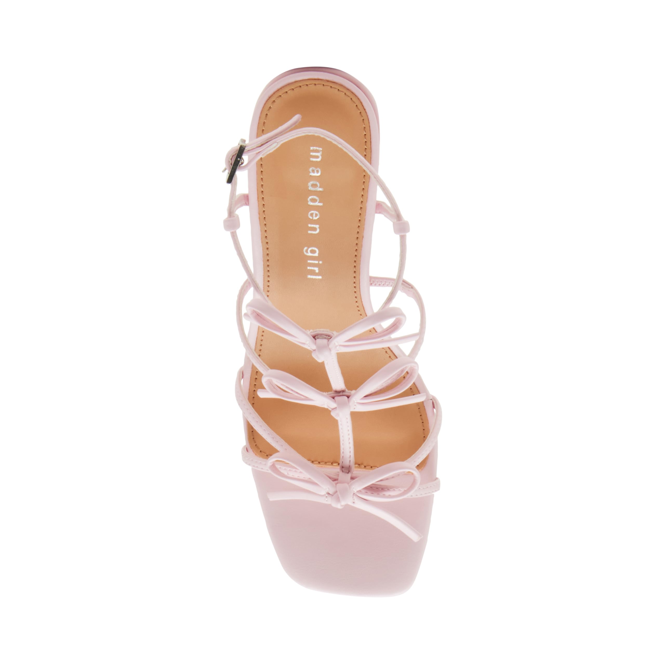 Madden Girl Women's Lovelyy - Image 5