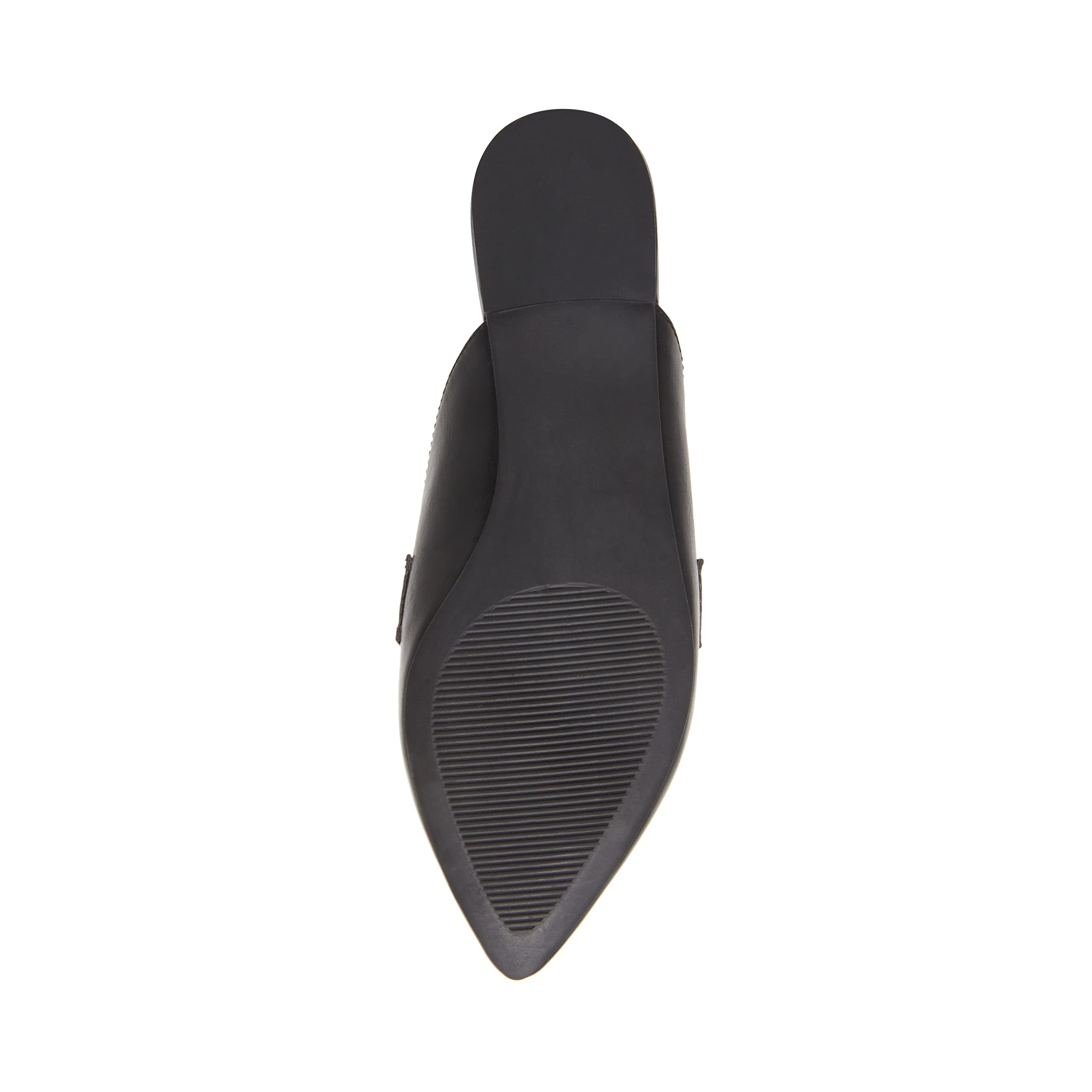 Madden Girl Women's Preppiee Mule - Image 4