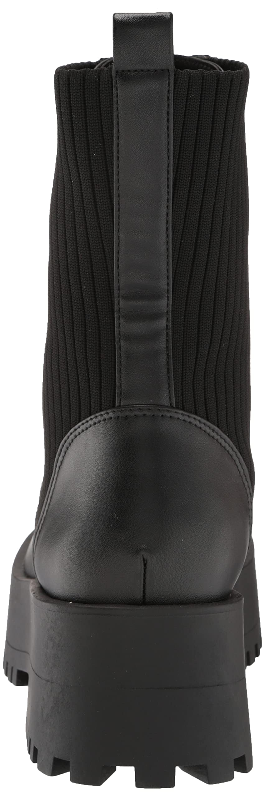 Madden Girl Women's Skylerr Snow Boot - Image 3