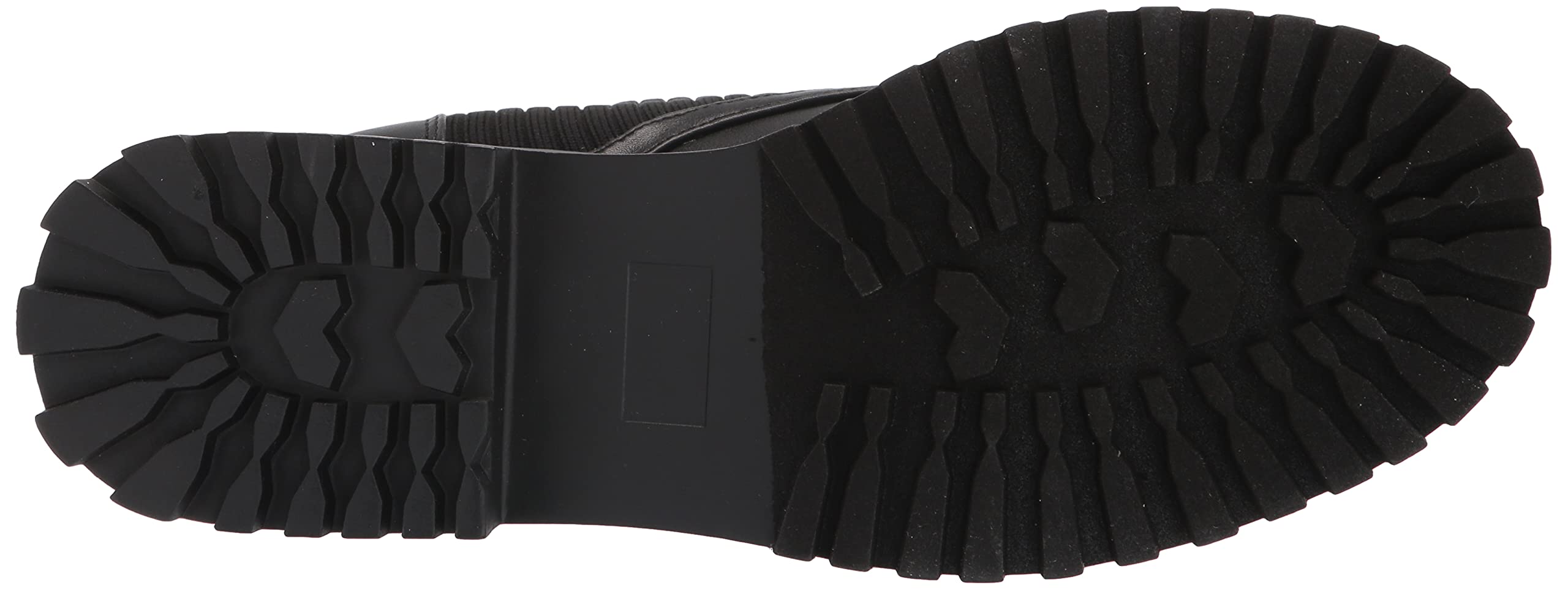 Madden Girl Women's Skylerr Snow Boot - Image 4