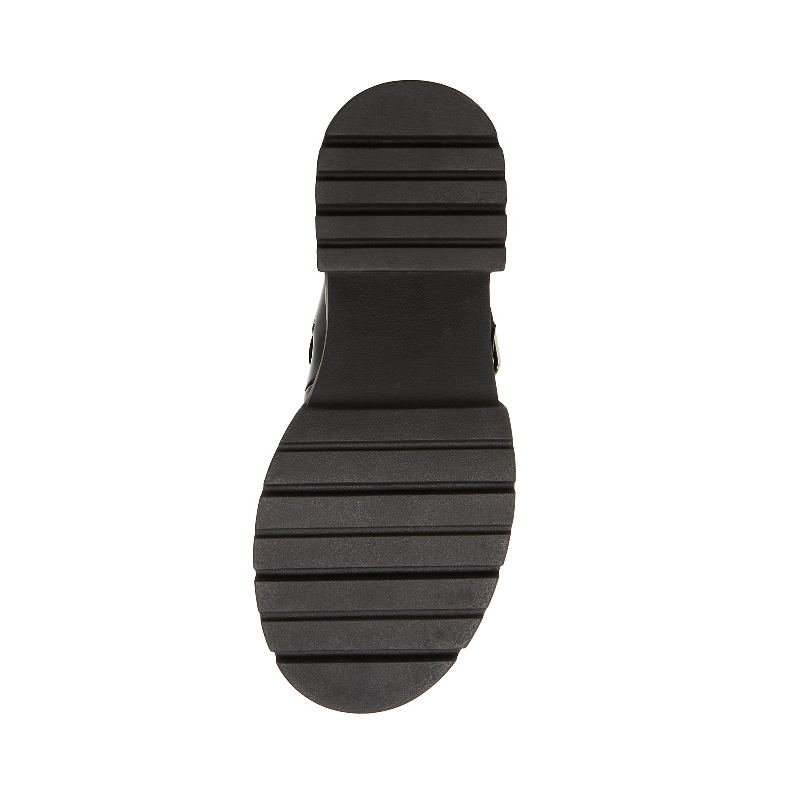 Madden Girl Women's Thunderr - Image 4