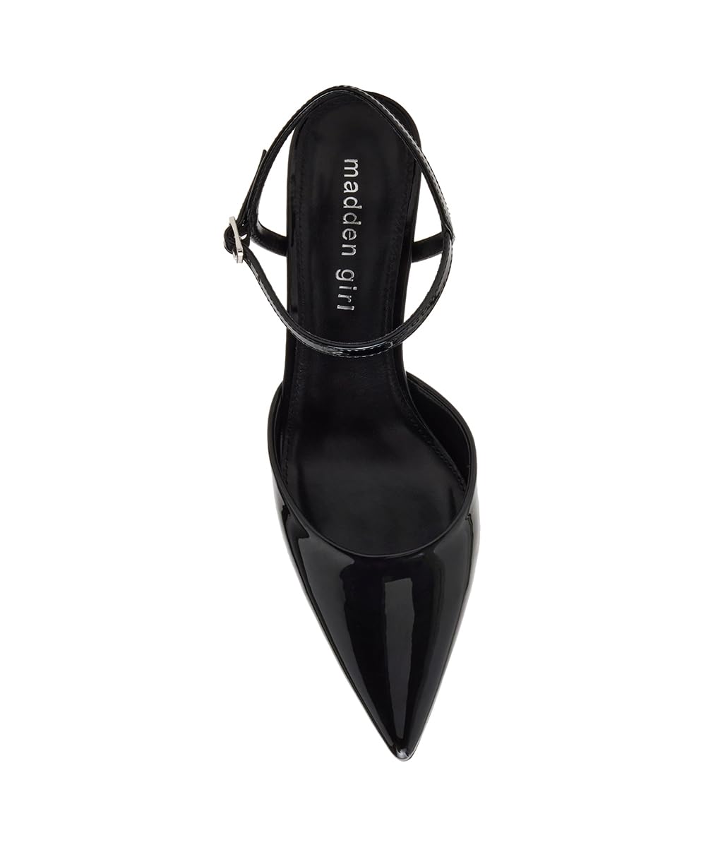 Madden Girl Women's Vilma - Image 5