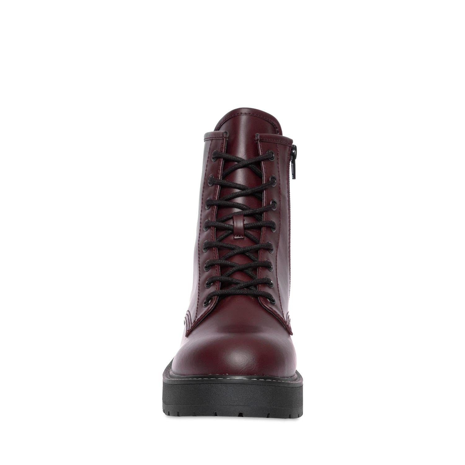 Madden Girl womens Carra - Image 3