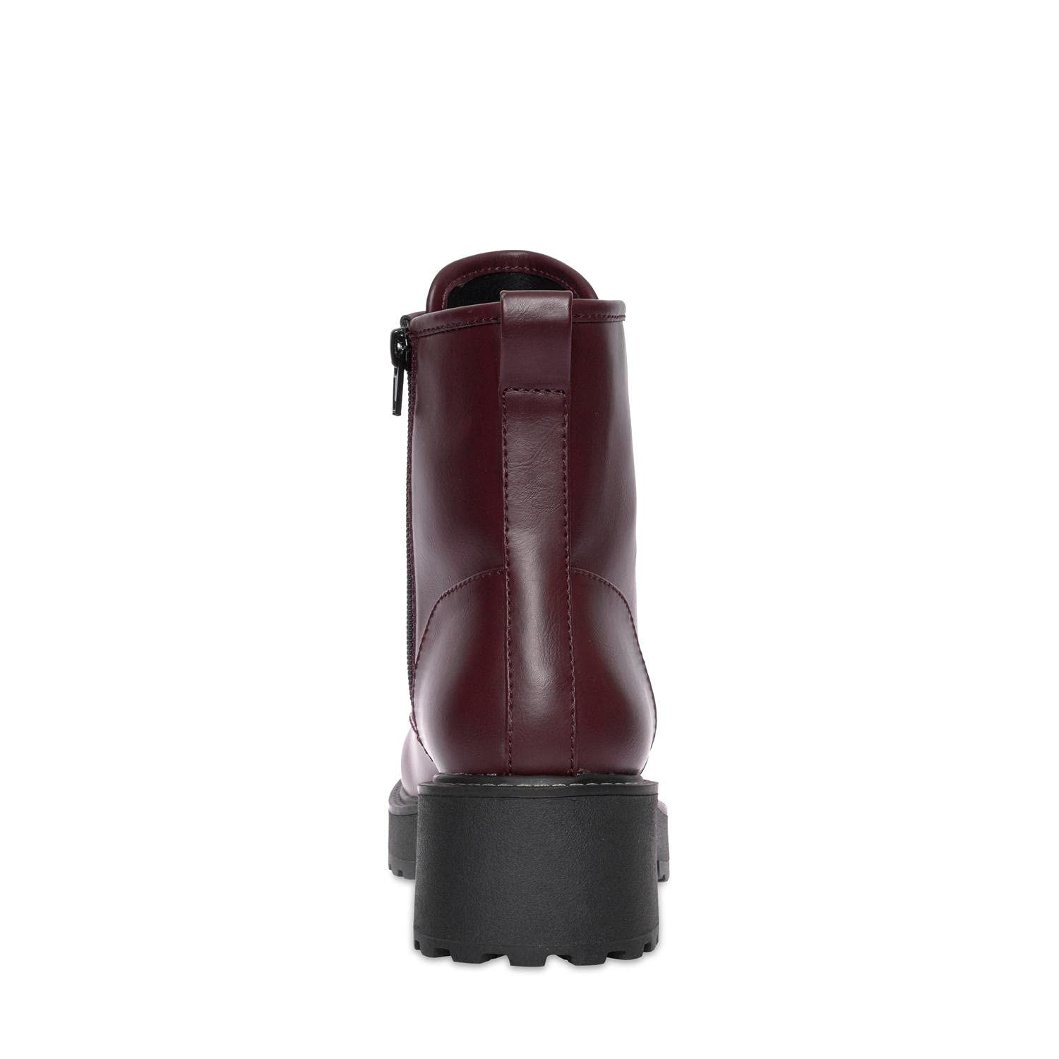 Madden Girl womens Carra - Image 4