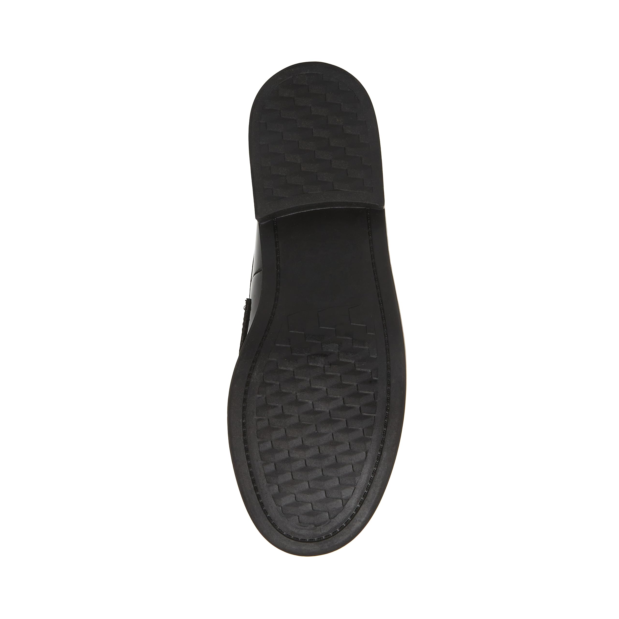 Madden Girl Womens Cecilly - Image 4
