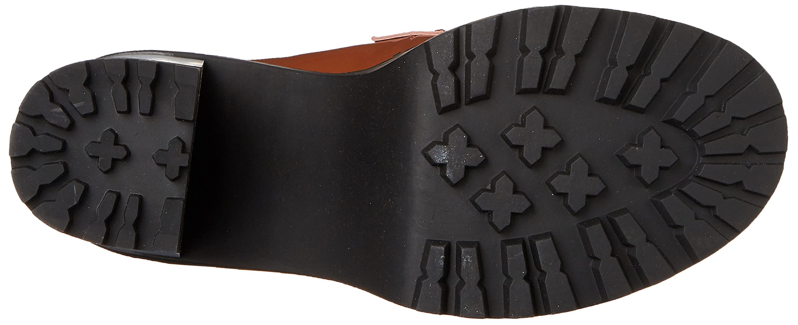 Madden Girl Womens Kassidy - Image 4