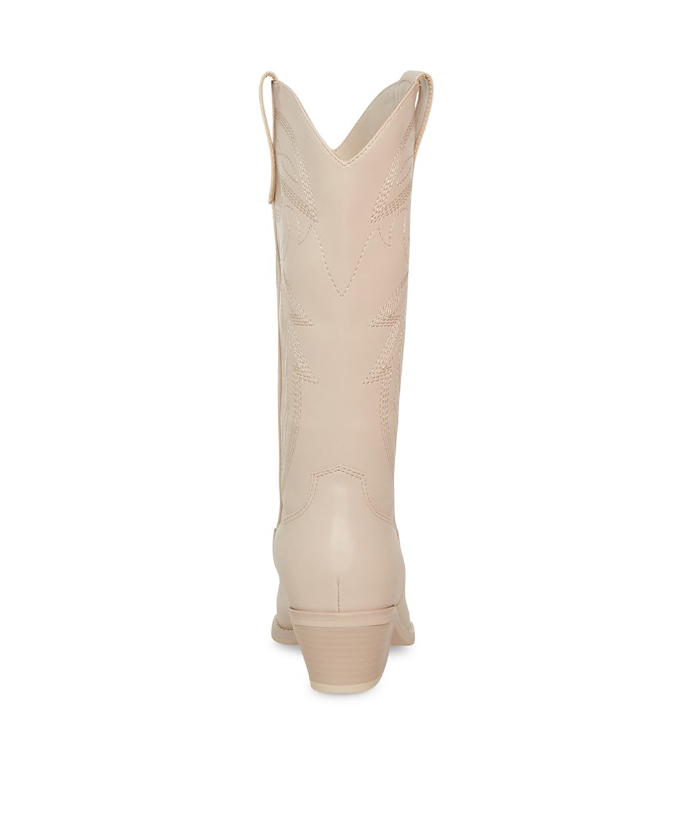 Madden Girl womens Redford - Image 3