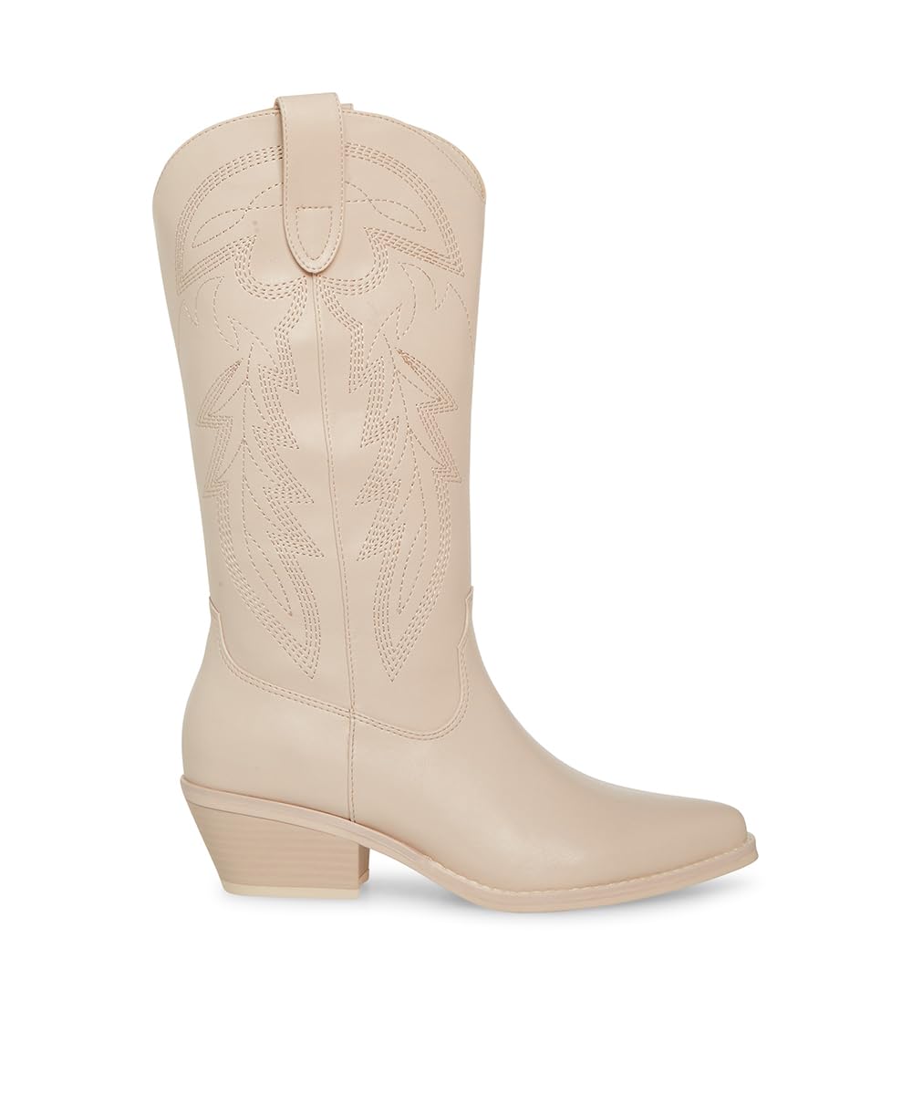 Madden Girl womens Redford - Image 5