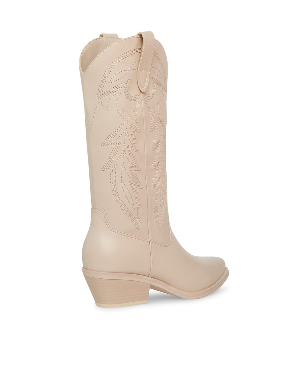 Madden Girl womens Redford - Image 7