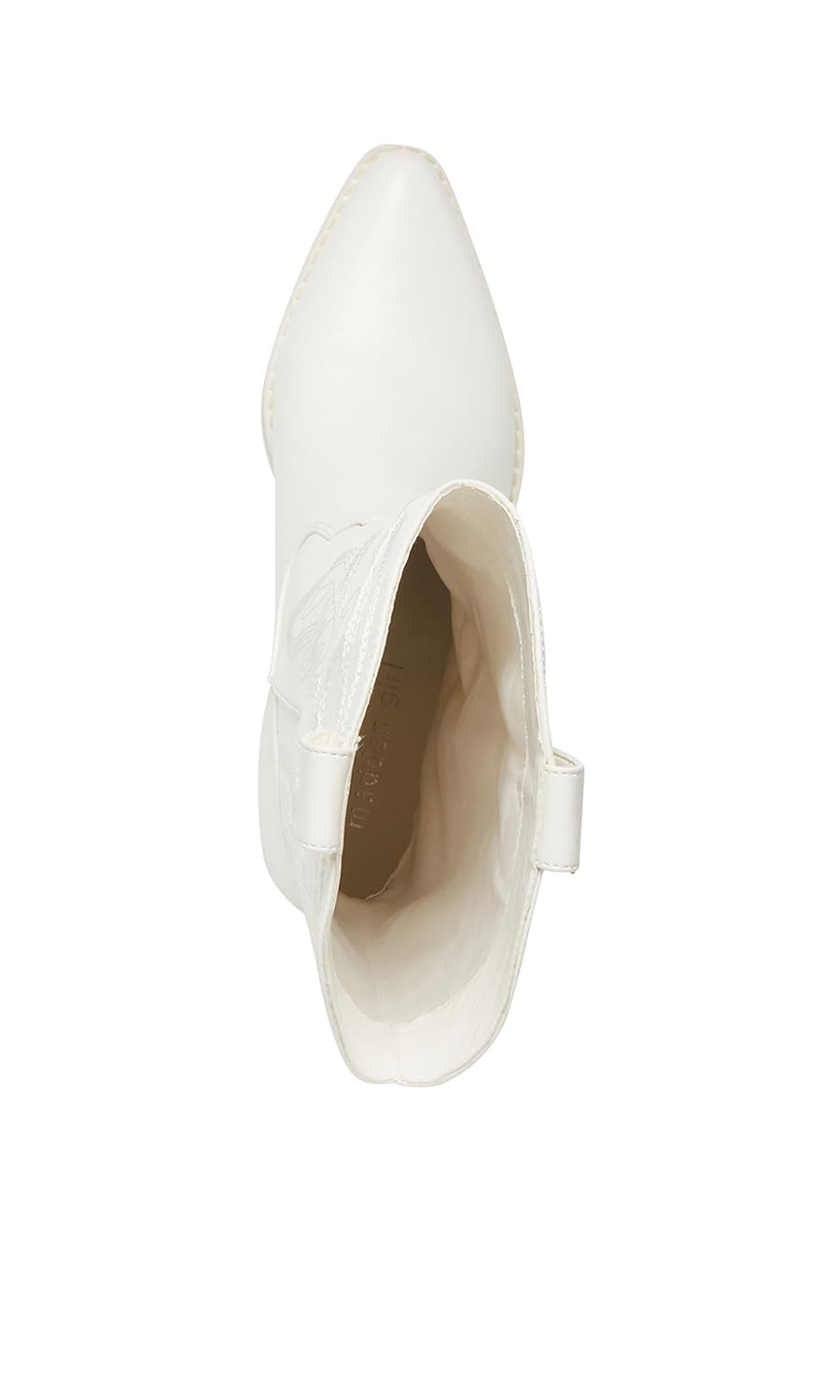 Madden Girl womens Redford - Image 5