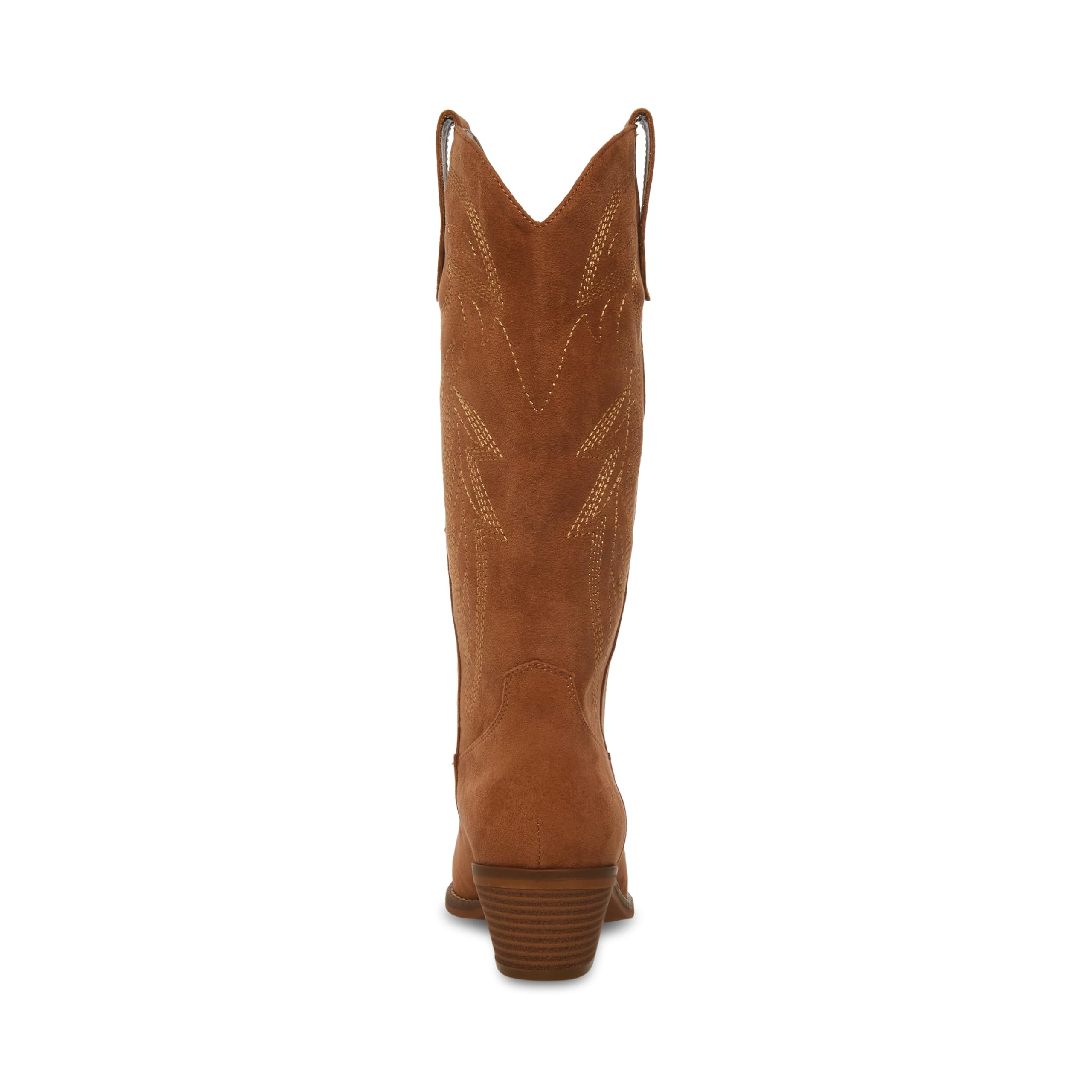Madden Girl womens Redford - Image 3
