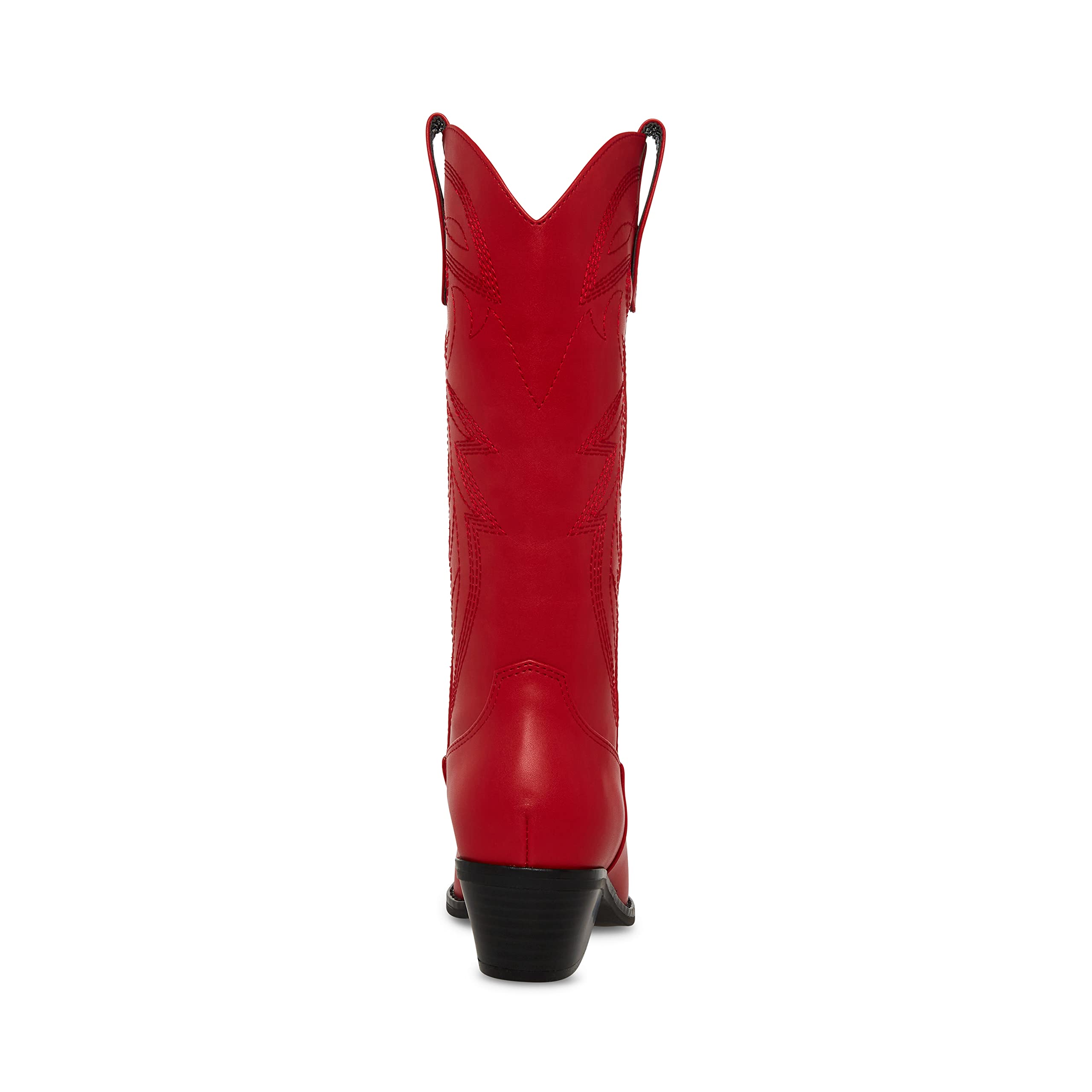 Madden Girl womens Redford - Image 3