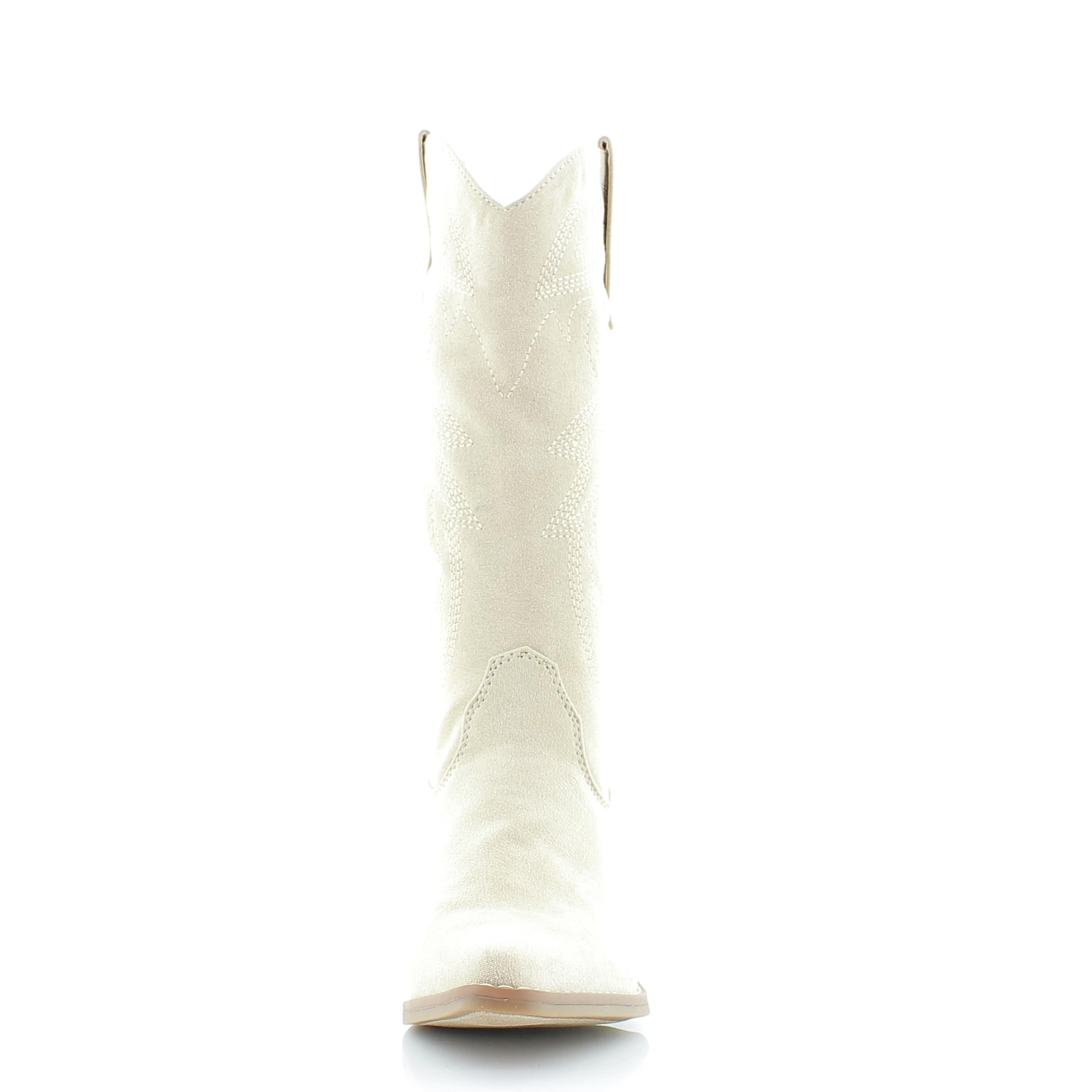 Madden Girl womens Redford - Image 8