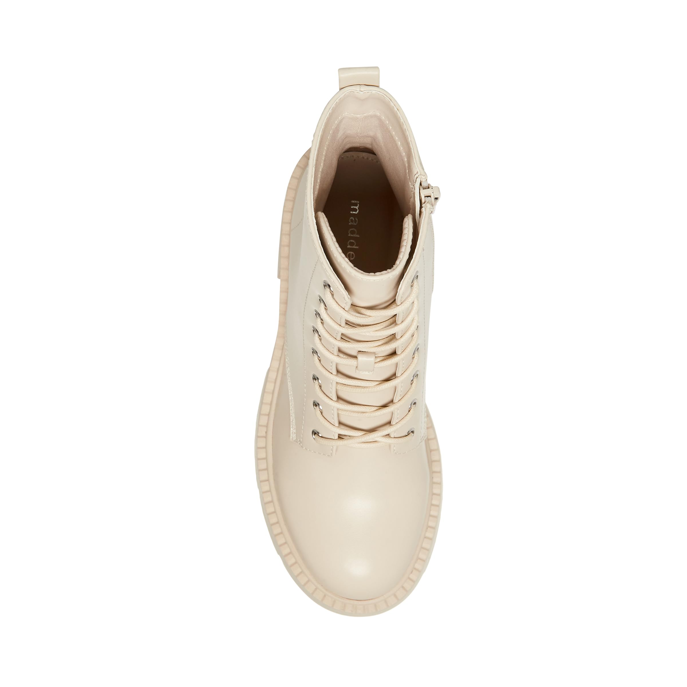 Madden Girl womens Talentt - Image 5