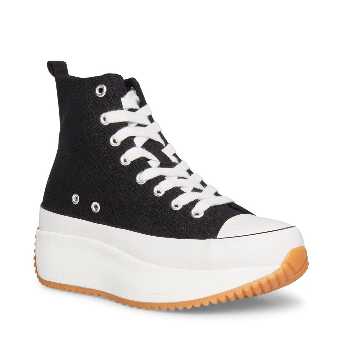 Madden Girl Womens Winnona - Image 3