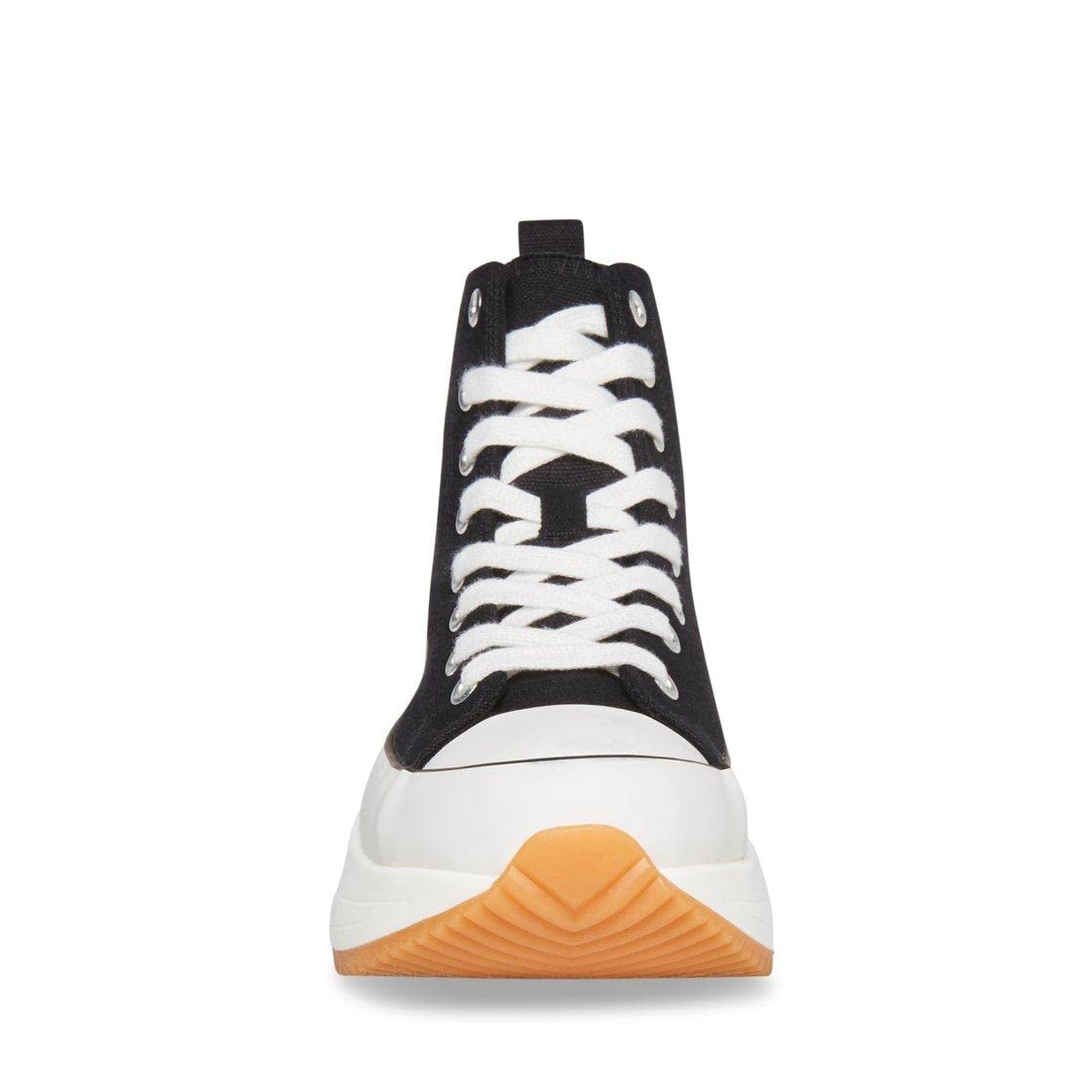 Madden Girl Womens Winnona - Image 4