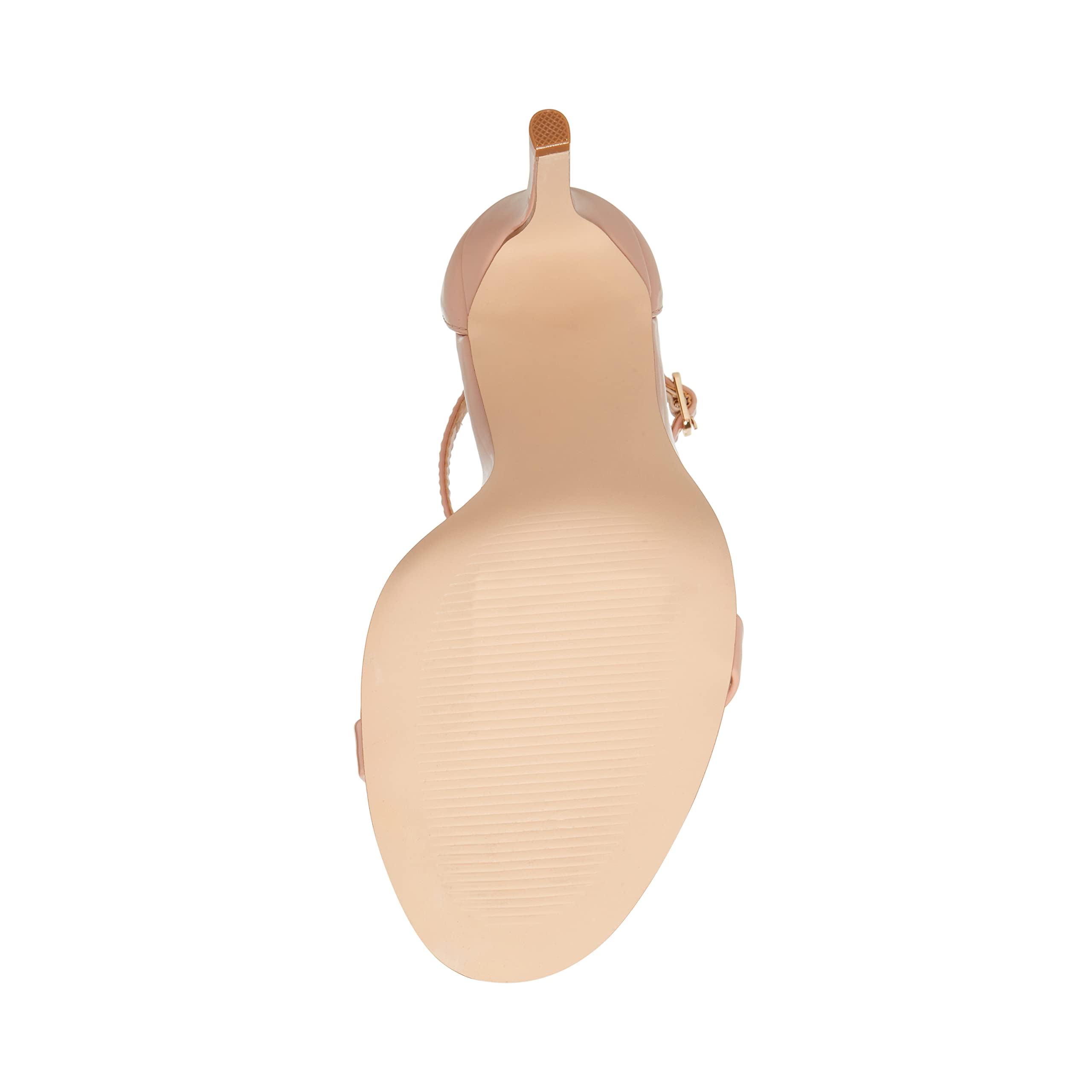 Steve Madden Women's Brazen - Image 4
